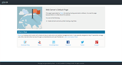 Desktop Screenshot of literatur.heimatarchiv.de